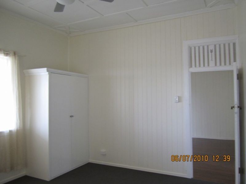 Lockyer Waters QLD 4311