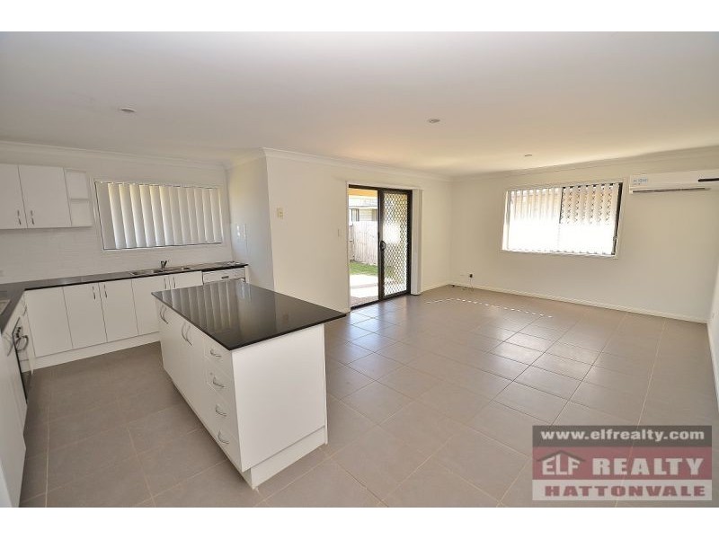 Laidley QLD 4341