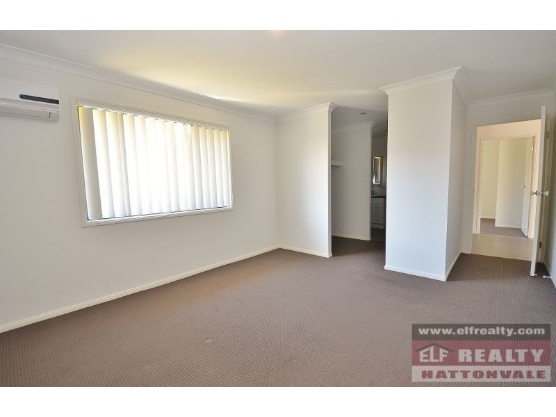 Laidley QLD 4341