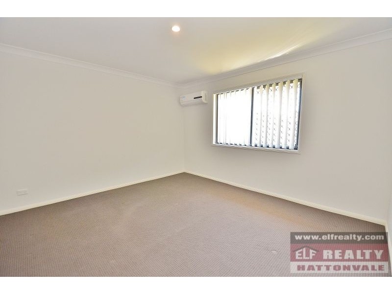 Laidley QLD 4341