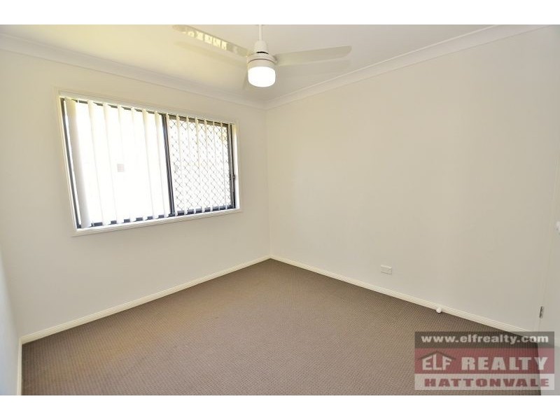 Laidley QLD 4341