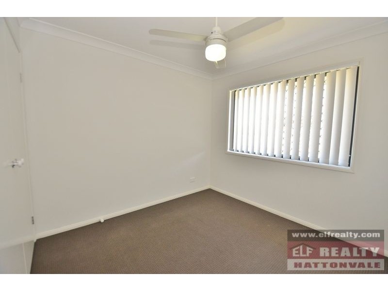 Laidley QLD 4341