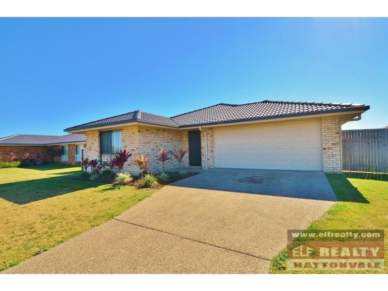 Laidley QLD 4341