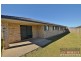 Laidley QLD 4341