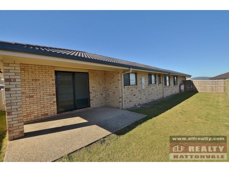 Laidley QLD 4341