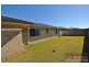Laidley QLD 4341