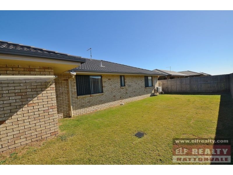 Laidley QLD 4341