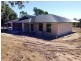 Regency Downs QLD 4341