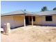 Regency Downs QLD 4341