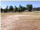 Regency Downs QLD 4341