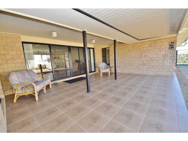 Hatton Vale QLD 4341