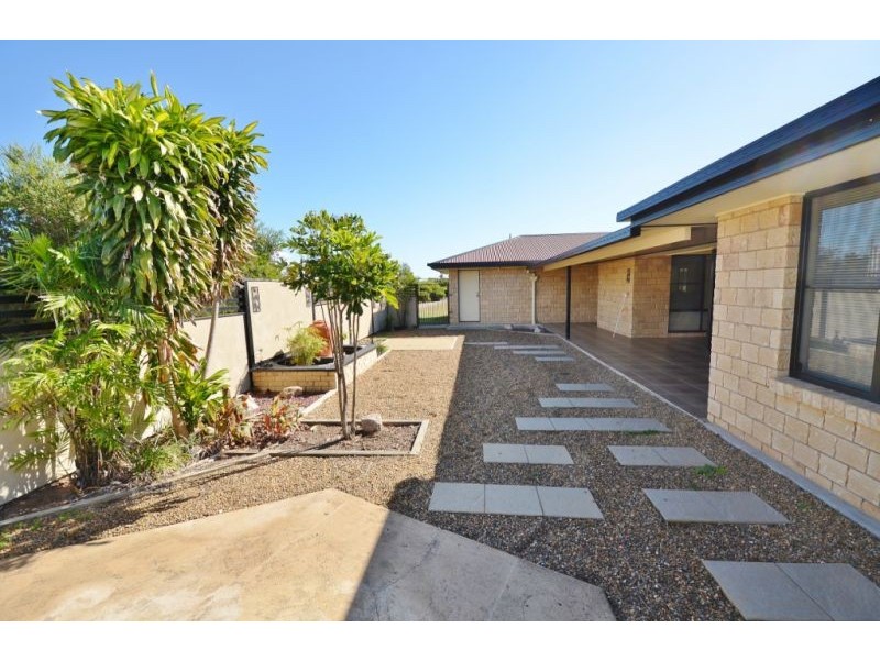 Hatton Vale QLD 4341