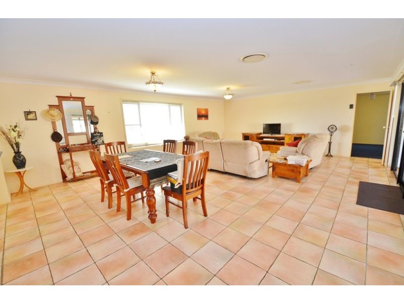 Hatton Vale QLD 4341