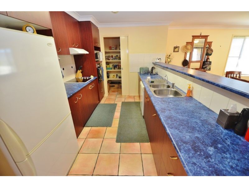 Hatton Vale QLD 4341