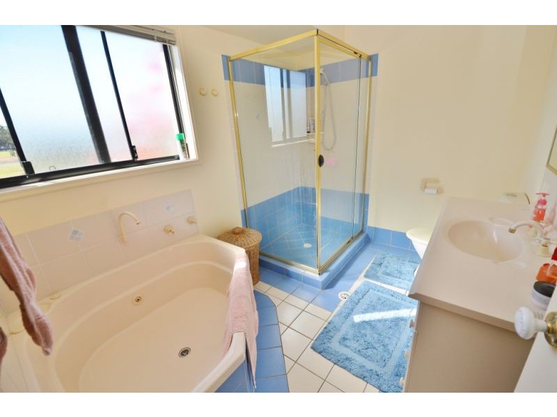 Hatton Vale QLD 4341