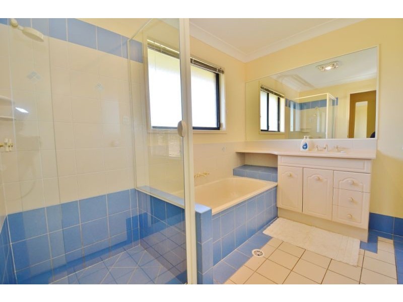 Hatton Vale QLD 4341