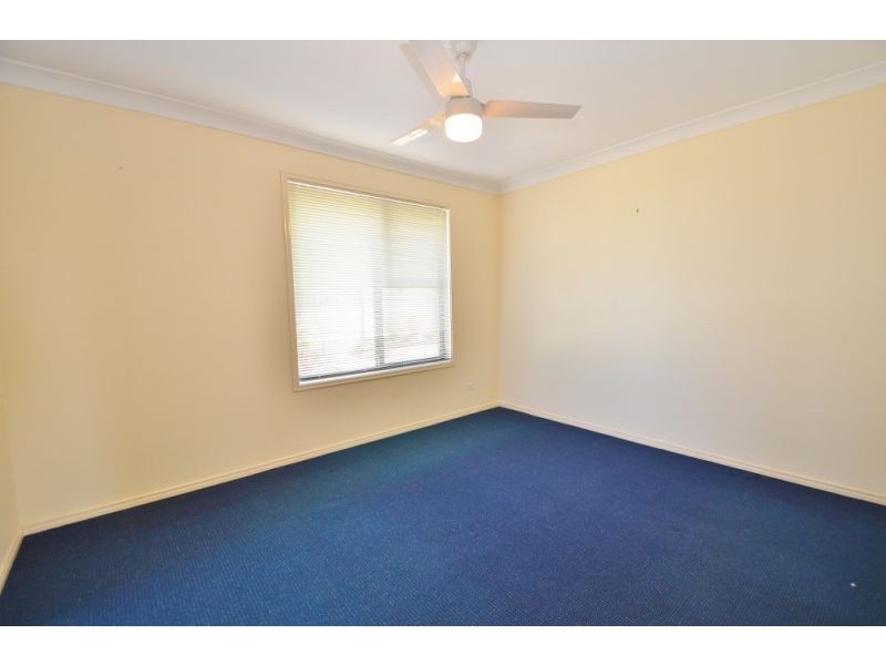 Hatton Vale QLD 4341