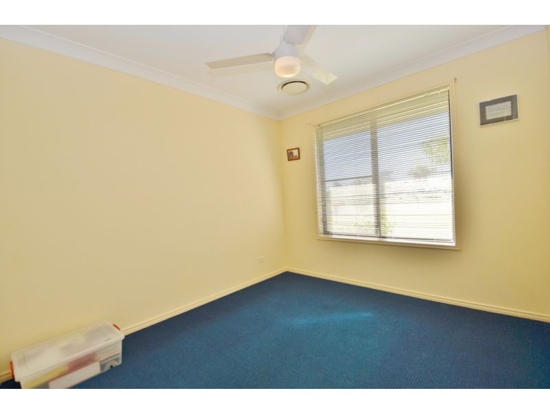 Hatton Vale QLD 4341