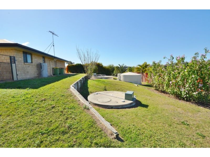 Hatton Vale QLD 4341