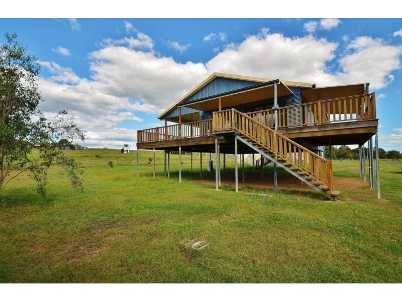 9 Otto Road, Glenore Grove QLD 4342