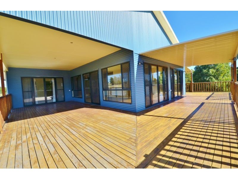 9 Otto Road, Glenore Grove QLD 4342