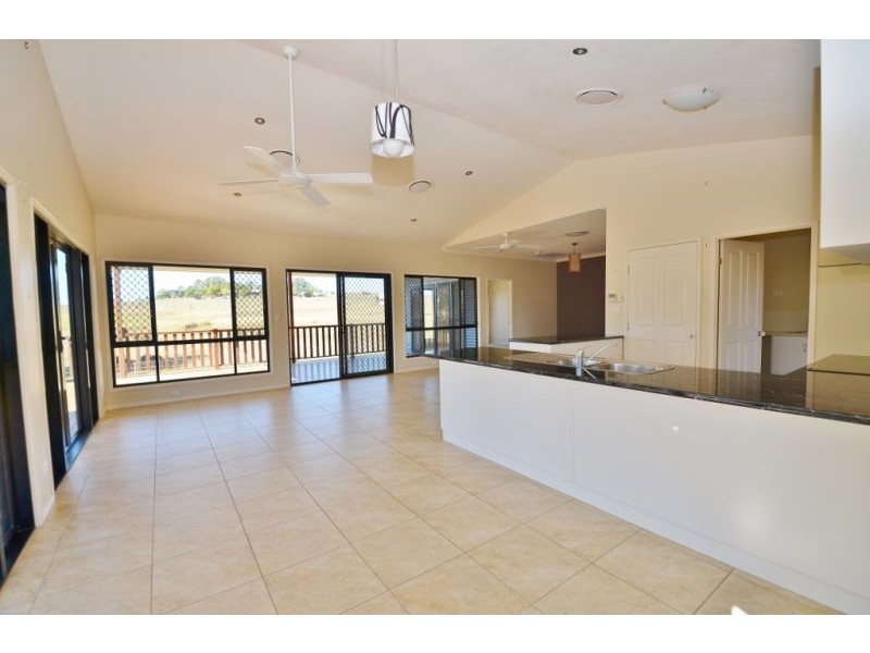 9 Otto Road, Glenore Grove QLD 4342