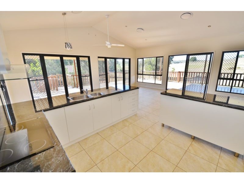 9 Otto Road, Glenore Grove QLD 4342