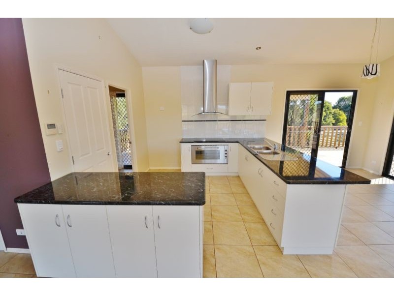 9 Otto Road, Glenore Grove QLD 4342