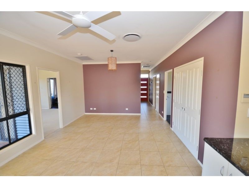 9 Otto Road, Glenore Grove QLD 4342