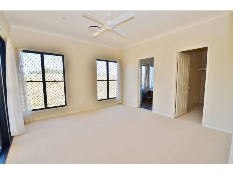 9 Otto Road, Glenore Grove QLD 4342