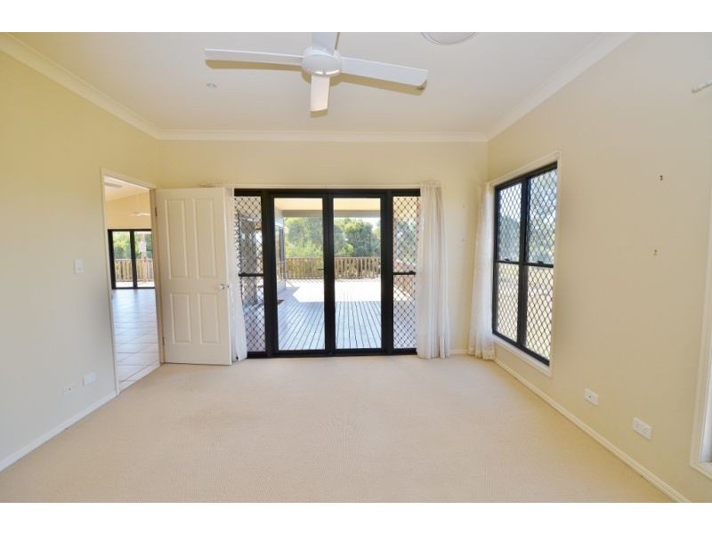 9 Otto Road, Glenore Grove QLD 4342