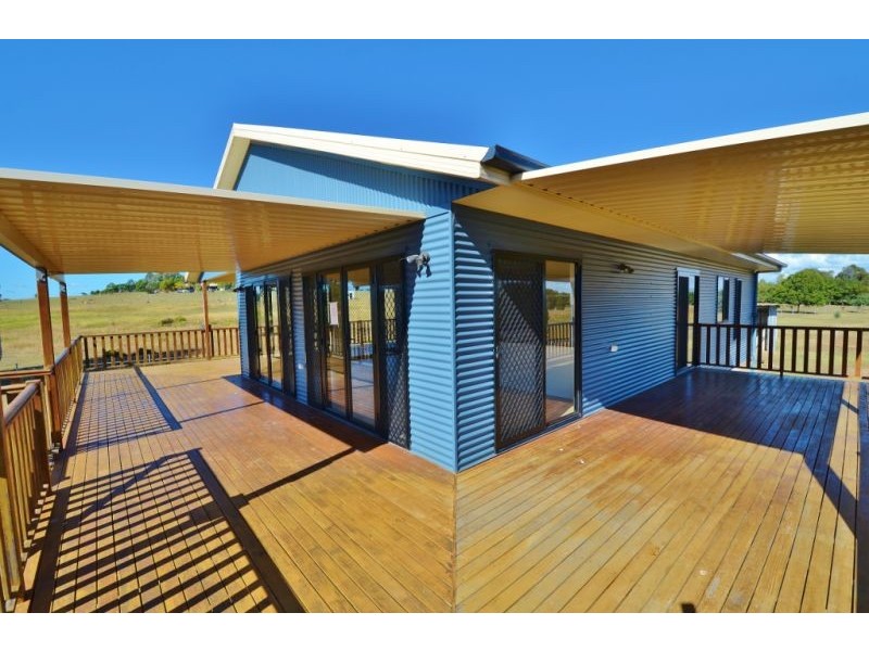 9 Otto Road, Glenore Grove QLD 4342