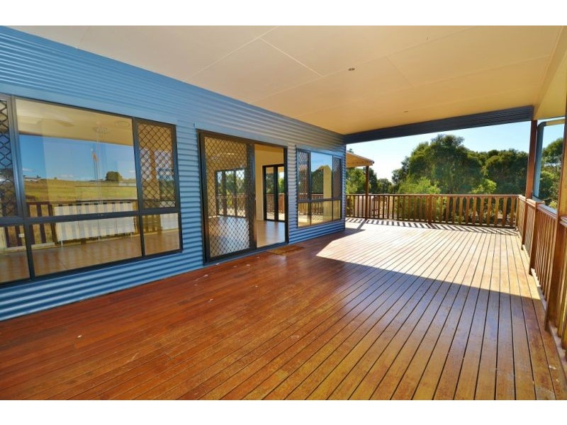 9 Otto Road, Glenore Grove QLD 4342