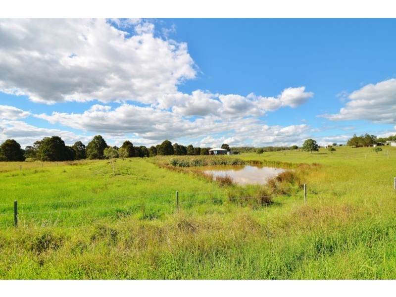 9 Otto Road, Glenore Grove QLD 4342