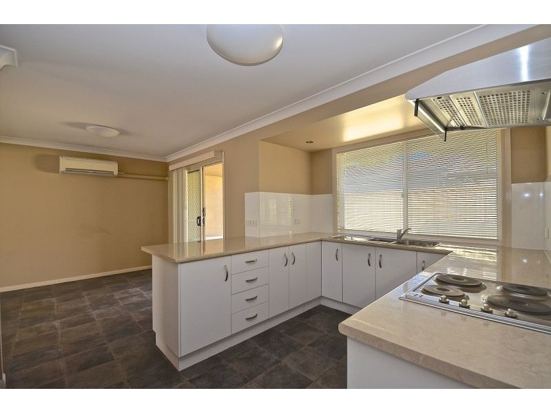 2/18 East Street, Gatton QLD 4343