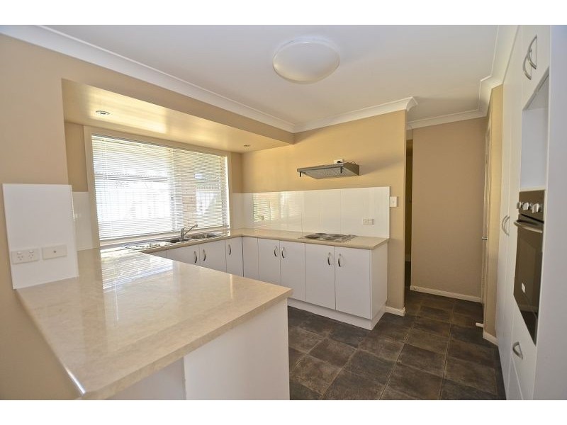 2/18 East Street, Gatton QLD 4343