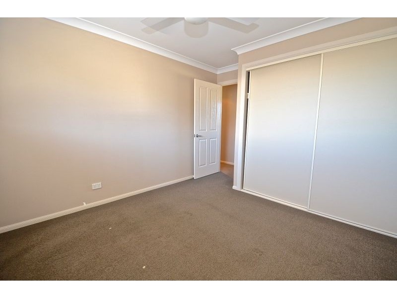 2/18 East Street, Gatton QLD 4343