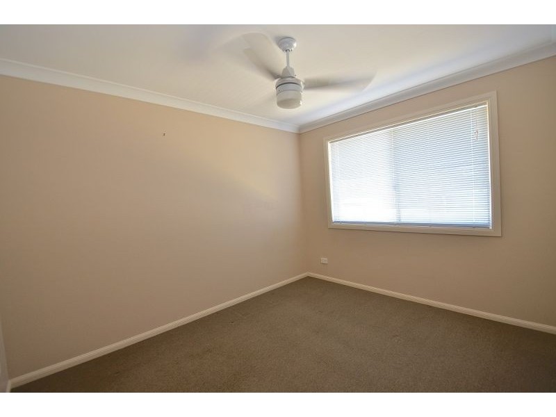 2/18 East Street, Gatton QLD 4343