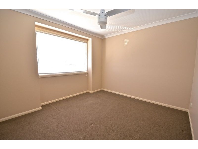 2/18 East Street, Gatton QLD 4343