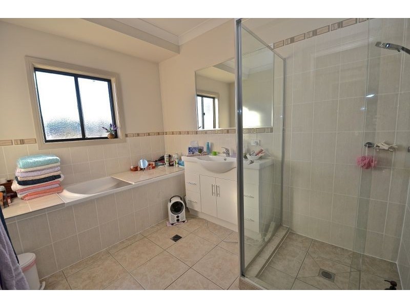 Regency Downs QLD 4341