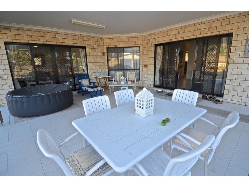 Regency Downs QLD 4341