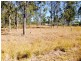 Gatton QLD 4343