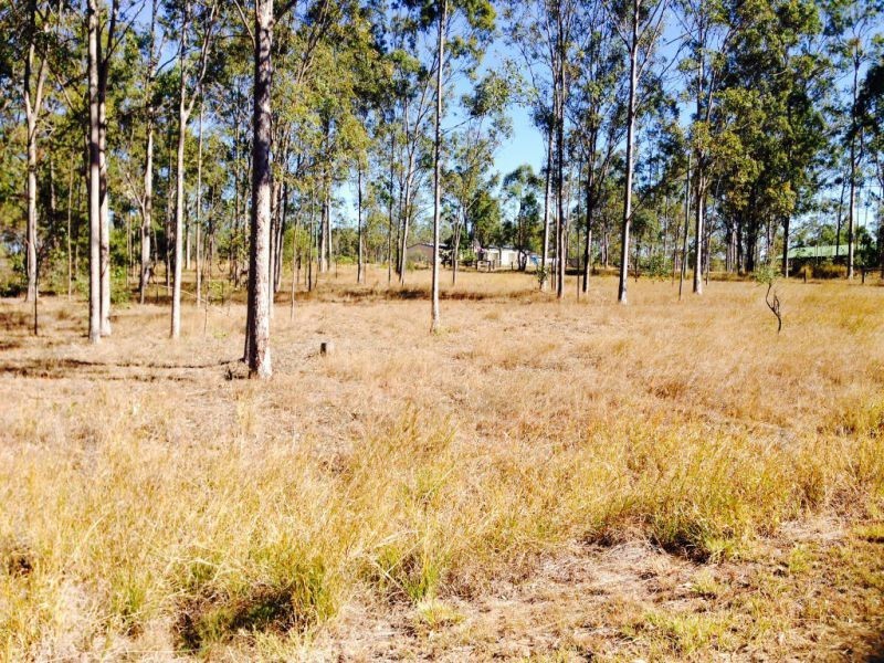 Gatton QLD 4343