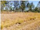 Gatton QLD 4343