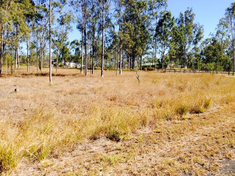 Gatton QLD 4343