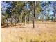 Gatton QLD 4343