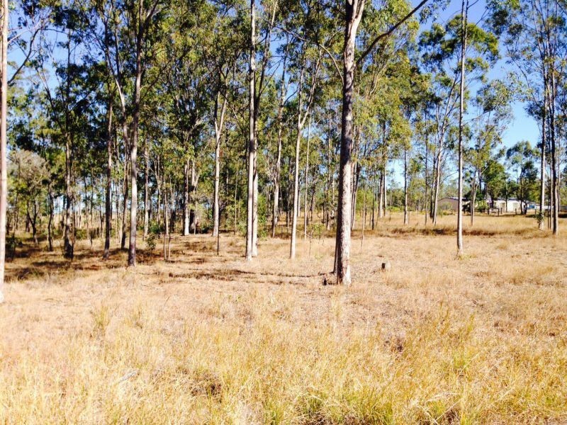 Gatton QLD 4343