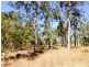 Gatton QLD 4343