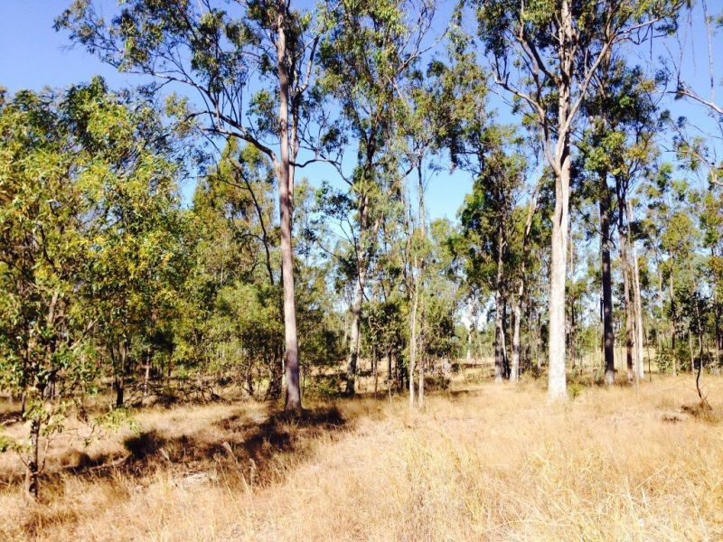 Gatton QLD 4343
