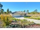 Kensington Grove QLD 4341